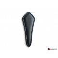 LUIMOTO TANK LEAF Tank Pads for the Kawasaki Z900 (2017+)